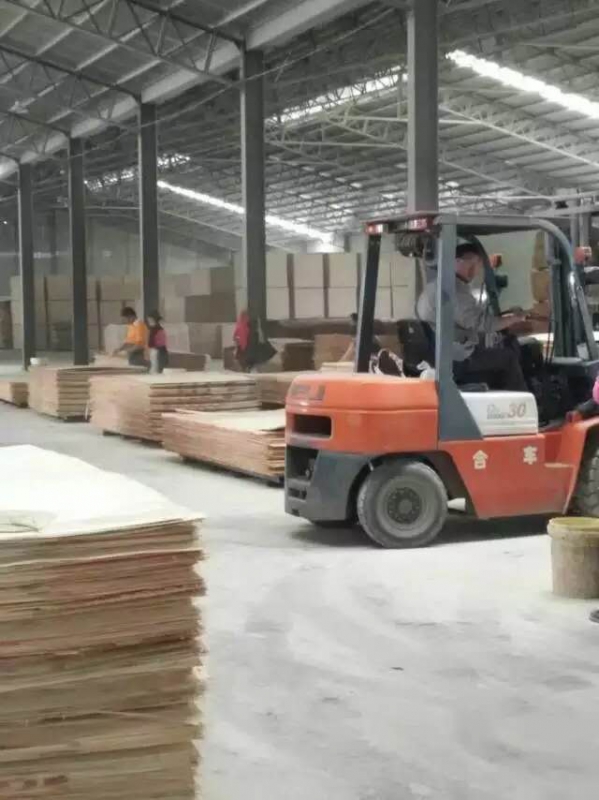 微信圖片_20190515094512