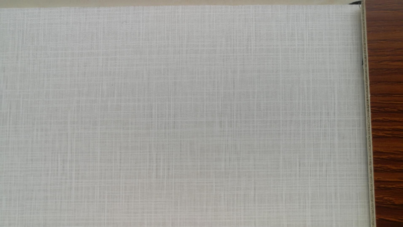 家誠(chéng)佳木業(yè)
