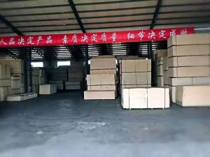 微信圖片_20190515094509