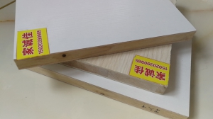 家誠(chéng)佳木業(yè)