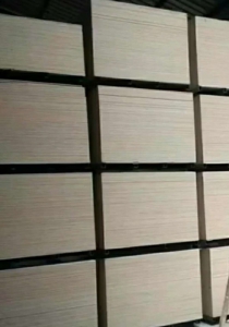 家誠(chéng)佳基板