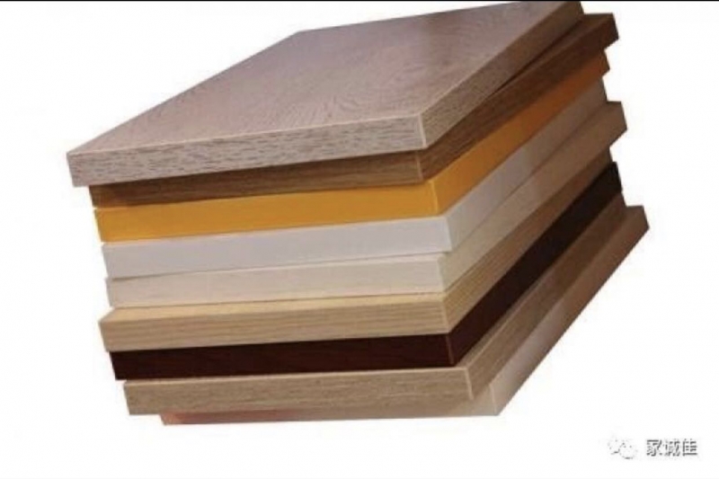 家誠(chéng)佳高端板材