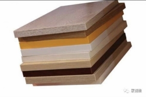 家誠佳高端板材