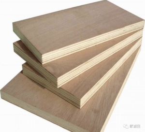家誠佳 多層板