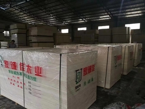 客戶(hù)訂單加急